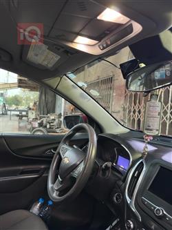 شيفروليه إكوينوكس